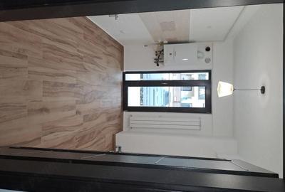 Garsonieră decomandată în Exterior Vest - 5