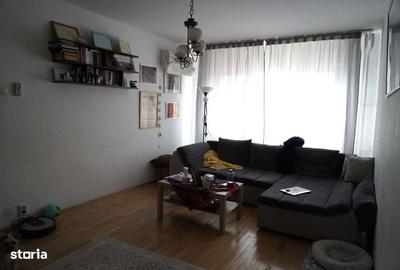 Apartament cu 4 camere în Pantelimon - 1