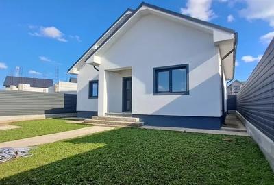 DE VANZARE | CASA 3 CAMERE | VALU LUI TRAIAN