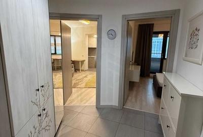 Apartament 2 Camere | Grozăvești – Orhideea | Pet friendly - 7