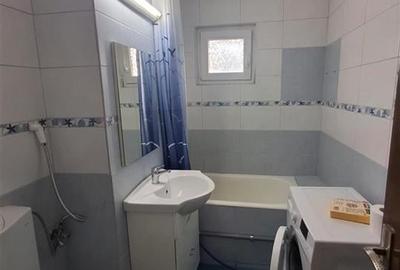 Apartament 2 camere zona Rahova - 8