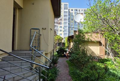 Casa 8 camere D+P+M Elisabetin-Rebreanu - 8