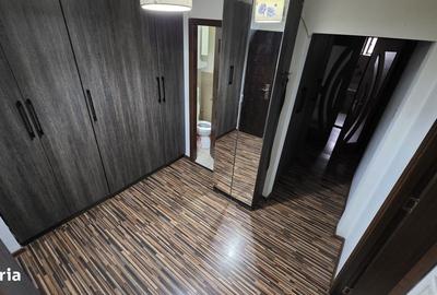 Apartament cu 4 camere în Central - 4