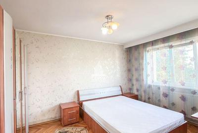 Apartament 2 Camere / Traian / 65 MP - 2