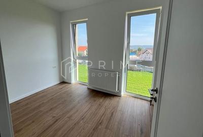 Apartament cu 2 camere decomandat, mobilat în Unirii - 7