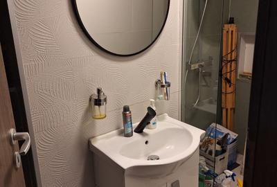 Militari Residence - 8