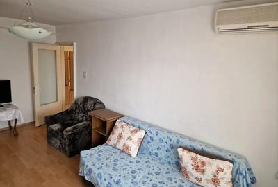 Apartament cu 2 camere, decomandat, PET FRIENDLY, zona Nicolina-Lidl - 3