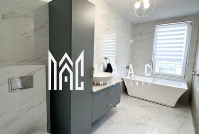 Casa insiruita I 4 camere I Cristian - 10