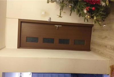 Casă cu Teren 400 Mp în Central - 8