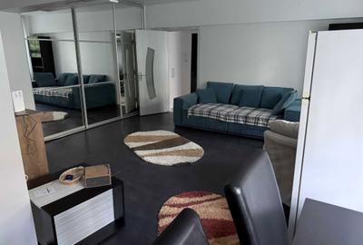 Apartament cu 2 camere în Central - 7