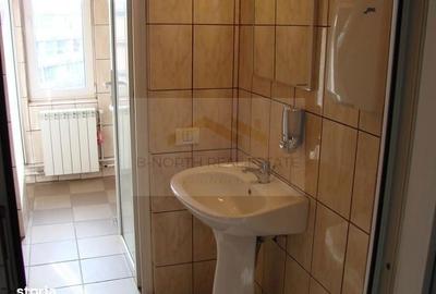Spațiu comercial, de 350 mp, în Regie - 1