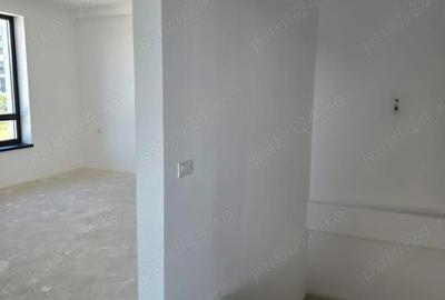 Casa noua de vanzare, Bucuresti, Sector 3 - 1