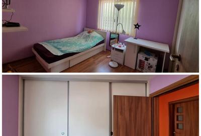 Teren de 500 mp, în Dragomirești-Deal - 14