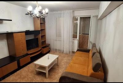 Apartamen 2 camere, Dristor - 2