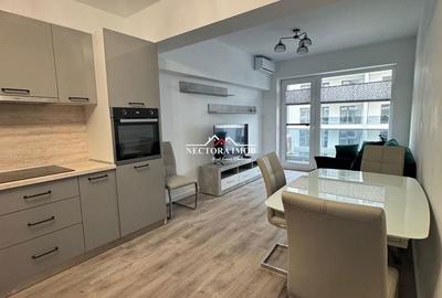 Apartament cu 3 camere în Sânmartin - 5