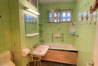 Apartament 3 camere-68mp-Pod de Piatra-fara risc - 6