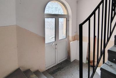 Investitie! Vila solida renovabila, zona de exceptie, 4 apartamente - 15