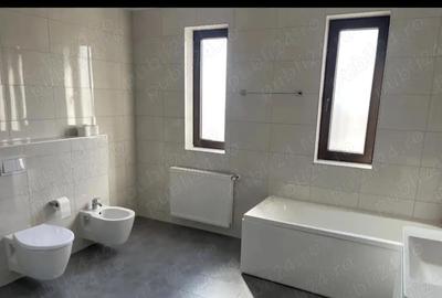 Casă cu 4 camere cu Teren 350 Mp în Giroc - 4