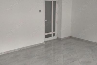 Casă cu 5 camere în Șoldănești - 6