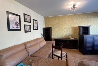 Etaj 1-Podul de Fier-3 Camere Decomandat 79mp-bloc cadre - 13