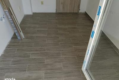 Apartament cu 2 camere decomandat, mobilat în Berceni - 9