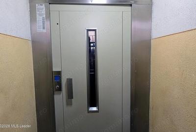 Apartament cu 2 camere decomandat, mobilat în Viilor - 11