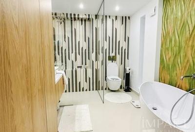 Apartament exceptional in inima orasului Cluj-Napoca - 13