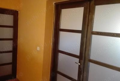 Casa de vanzare individuala, 3 camere-Alba Iulia-Orizont Micesti - 3