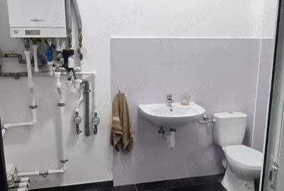 Spatiu de inchiriat. - 3