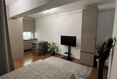 Garsoniera | Vitan-Barzesti | Bloc 2021  | Pet Friendly - 3