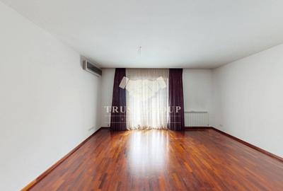 Duplex 3 camere Herastrau | Terasa | Loc de parcare - 16