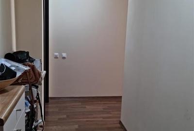 RECO Apartament 3 camere ARED - 16