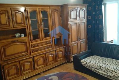 Apartament cu 3 camere decomandat în Mărăști - 5