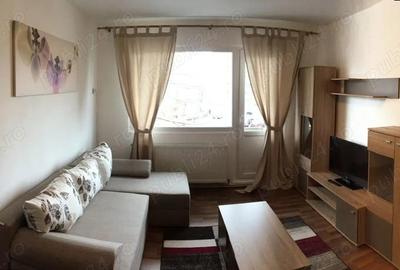 Vand ap.2cam.conf.1 semidecomandat bloc de 4etaje Vand ap.2cam.conf.1 semidecomandat bloc de 4etaje - 1