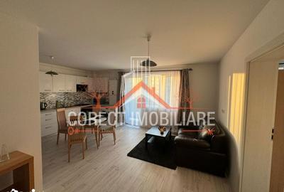 Apartament cu 2 camere în Central - 4