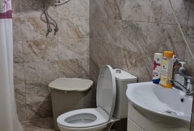 Casă cu 3 camere în Leorinț - 5