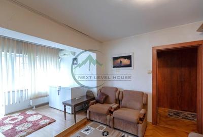 Apartament de 4 camere, Centru Civic - Toamnei - 12
