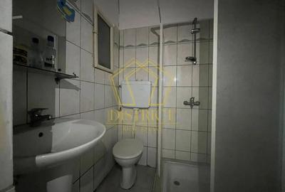 Apartament spatios in cladire istorica  cu gradina I Zona Centrala - 5