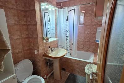 Apartament cu 2 camere semidecomandat în Mioriței - 7