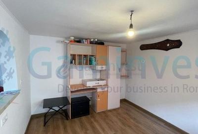 Casa cu anexe zona Calea Clujului, Oradea, Bihor, GAMINVEST, V4258 - 13