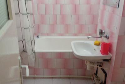 Apartament cu 2 camere decomandat în Tichilești - 4