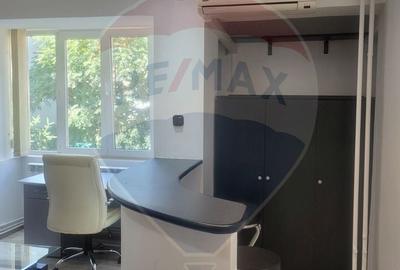 Apartament PREMIUM  2 camere de inchiriat in Zona Lacului - 14