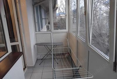 Garsonieră decomandată în Central - 3