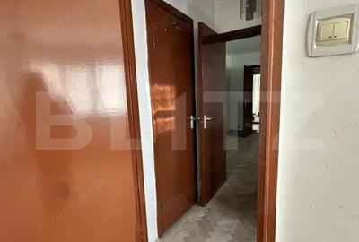 Apartament cu 2 camere semidecomandat în Brazda lui Novac - 6