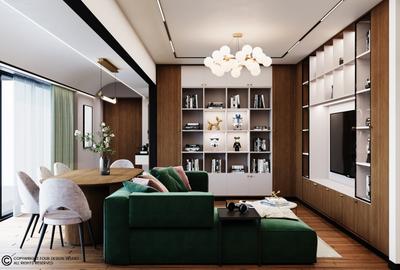 START VANZARI: Apartament 3 camere, 2 bai, 85 mp – Păcurari, de la DEZVOLTATOR START VANZARI: Apartament 3 camere, 2 bai, 85 mp – Păcurari, de la DEZVOLTATOR - 1