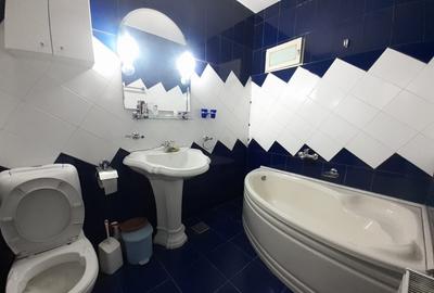 Casa de inchiriat suprafata 67 mp Str. Avram Iancu Floresti - 6