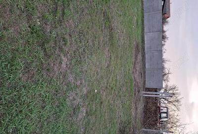 Casă cu 4 camere cu Teren 1639 Mp în Căuașd - 6