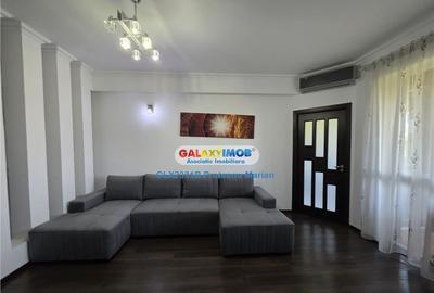 Apartament cu 2 camere semidecomandat, mobilat în Prelungirea Ghencea - 2