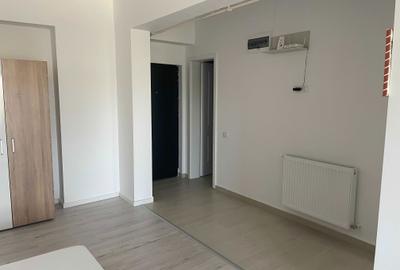 Apartament decomandat în Central - 2