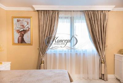 Casă cu Teren 700 Mp în Borhanci - 15